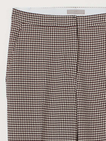 Штани H&M модель 64584 Фото