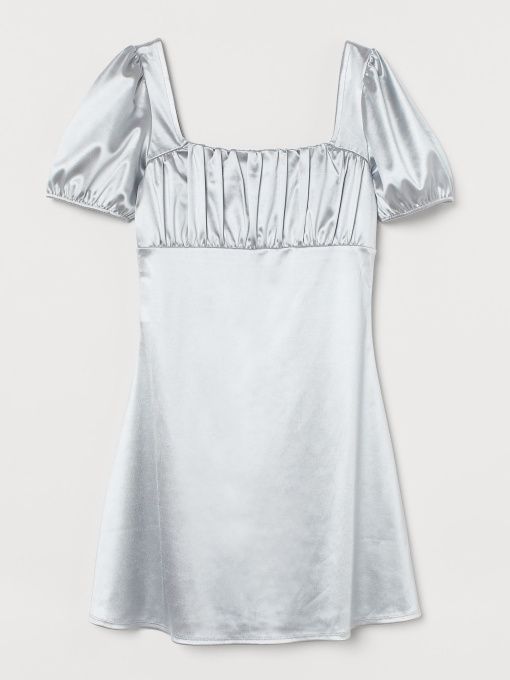 Сукні H&M модель 64659 Фото