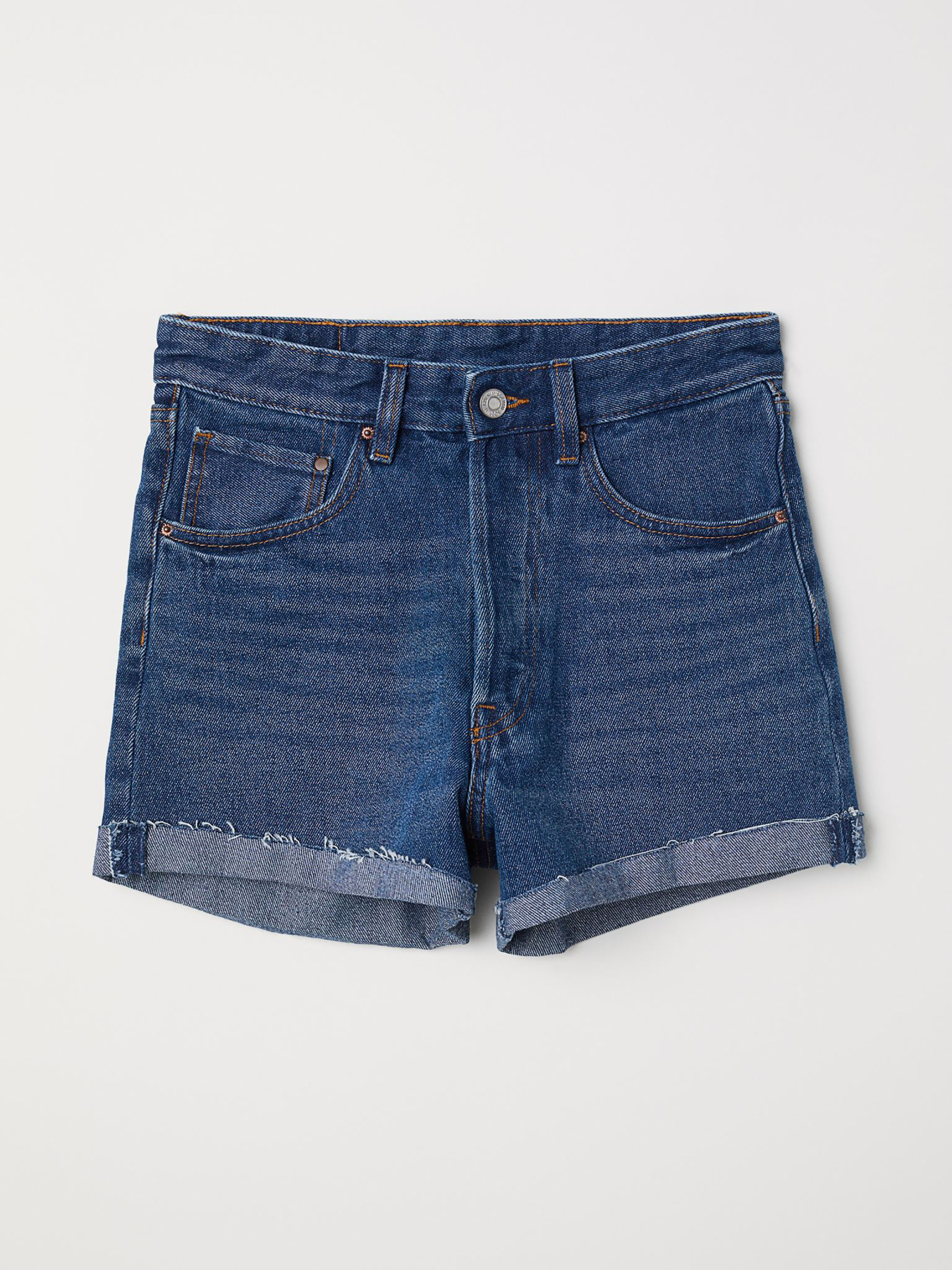 Шорти H&M модель 65900 Фото