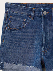 Шорти H&M модель 65900 Фото