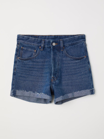 Шорти H&M модель 65900 Фото