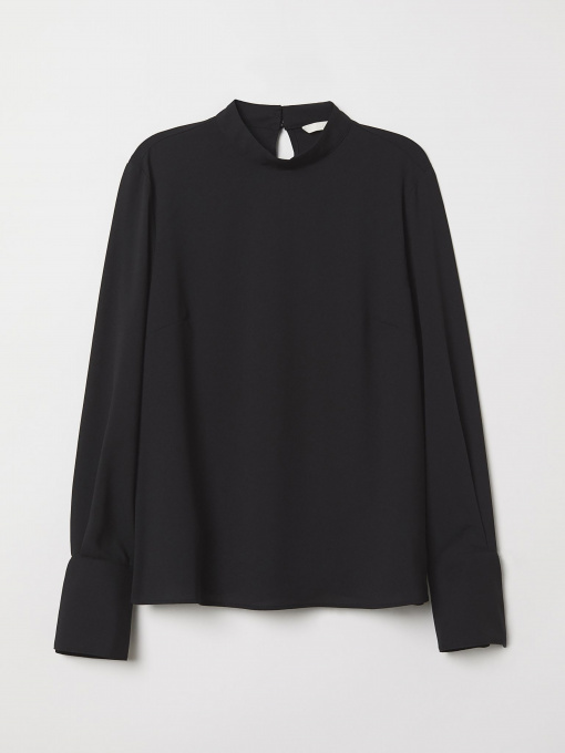 Сорочки H&M модель 51567 Фото