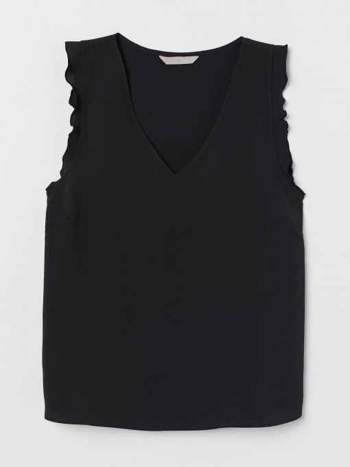 Сорочки H&M модель 65944 Фото
