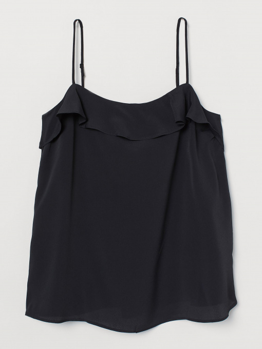 Футболки и поло H&M модель 53253 Фото