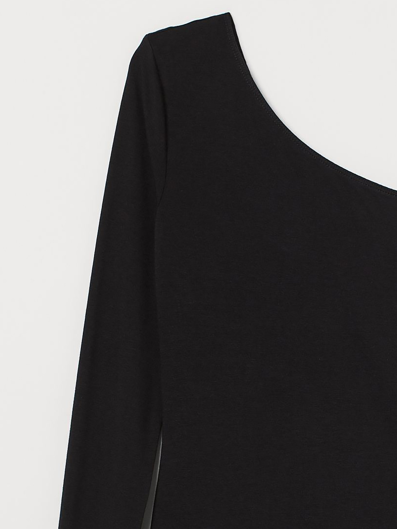 Сукні H&M модель 53314 Фото