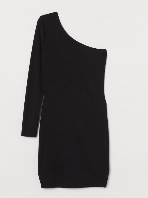 Сукні H&M модель 53314 Фото