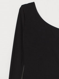 Сукні H&M модель 53314 Фото