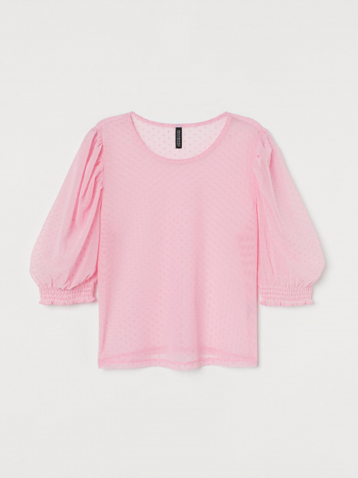 Сорочки H&M модель 53262 Фото