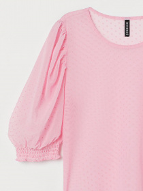Сорочки H&M модель 53262 Фото