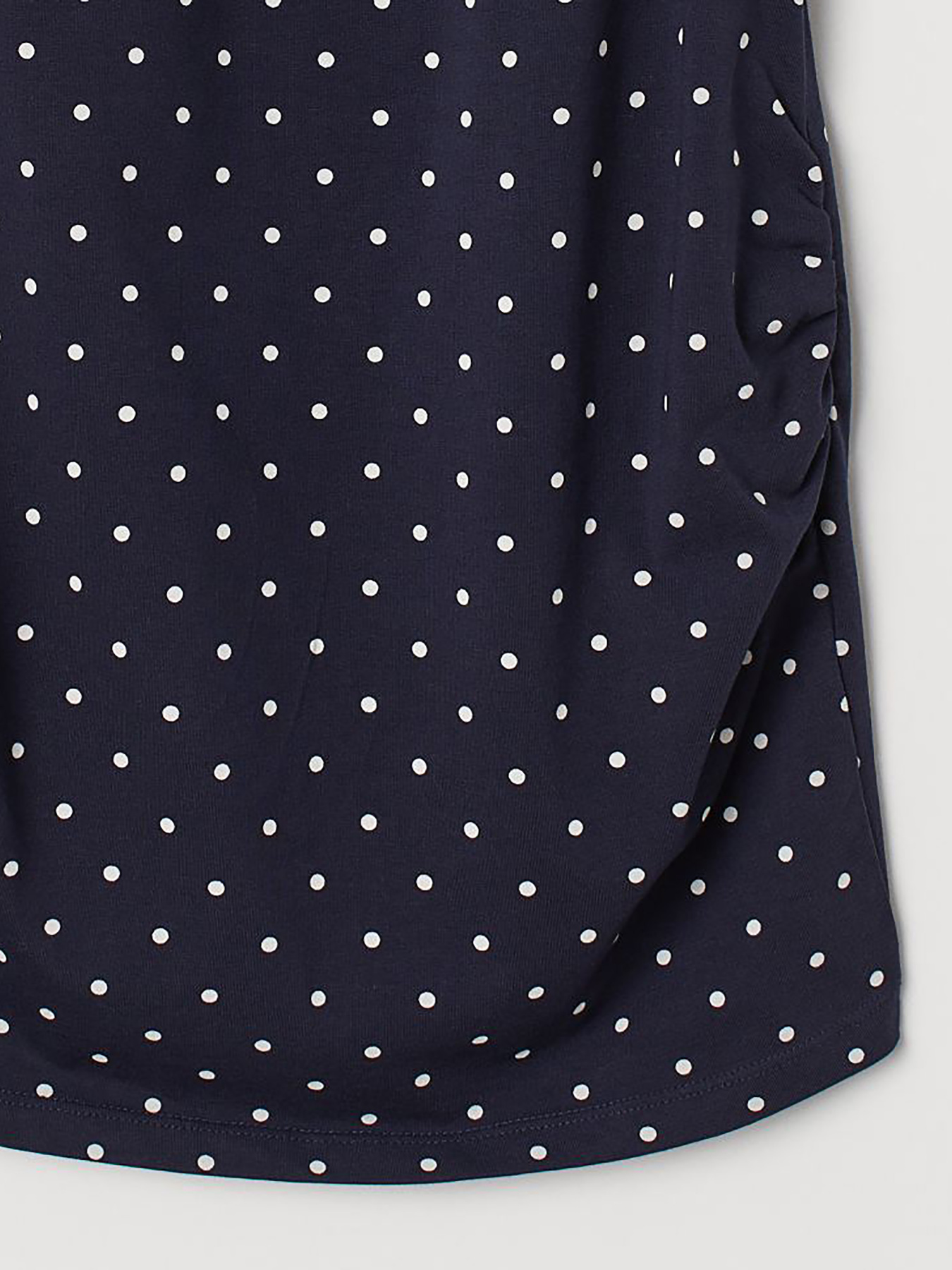 Футболки и поло H&M модель 54863 Фото
