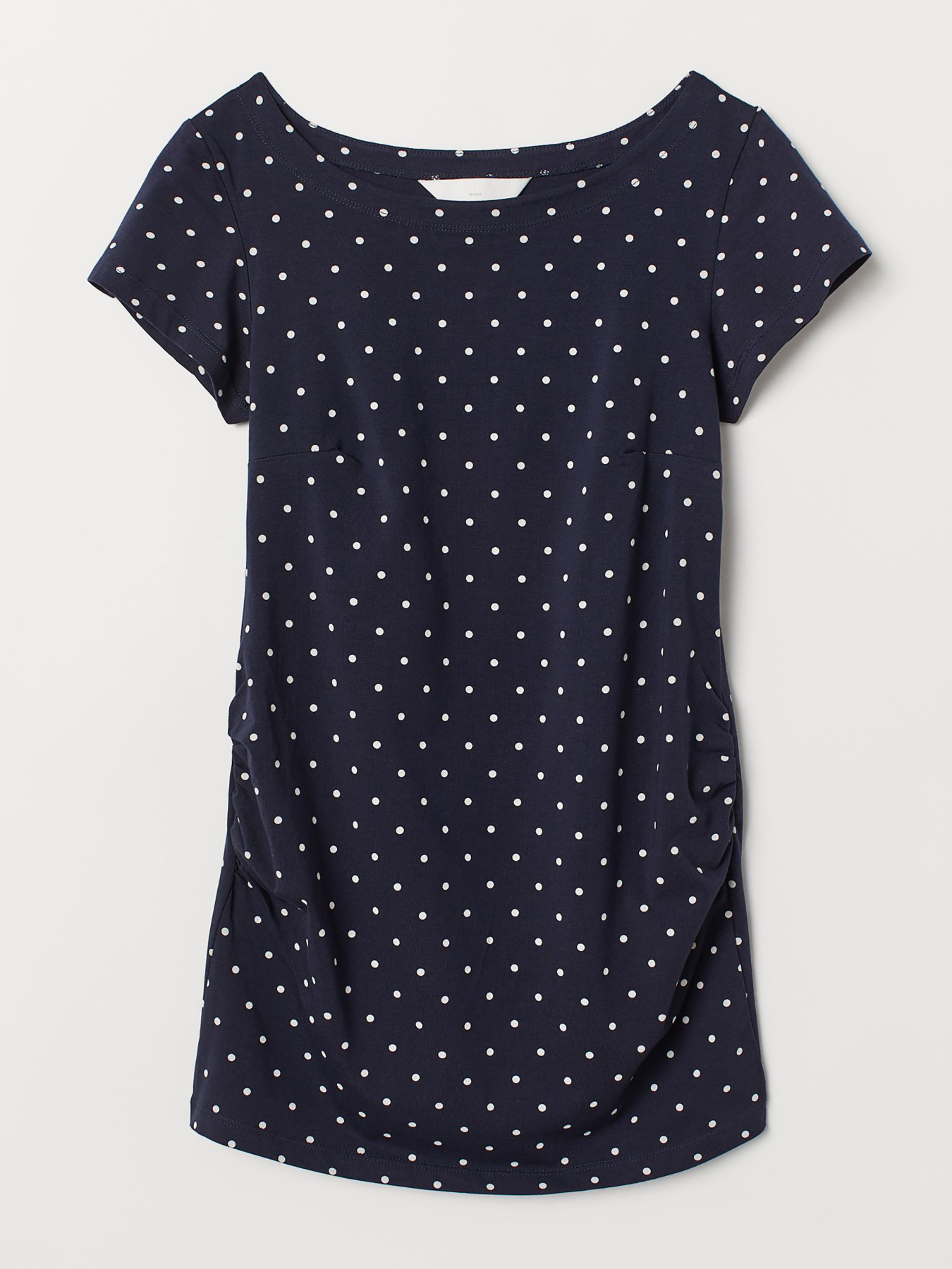 Футболки и поло H&M модель 54863 Фото