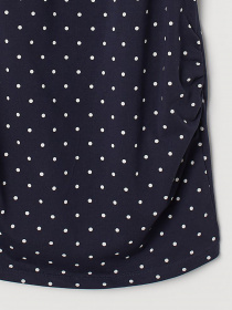 Футболки и поло H&M модель 54863 Фото