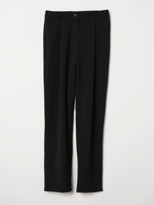 Брюки H&M модель 54850 Фото