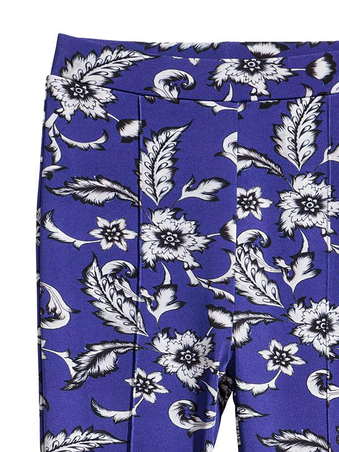 Штани H&M модель 57711 Фото