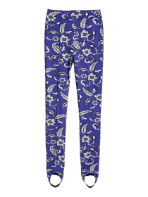 Штани H&M модель 57711 Фото