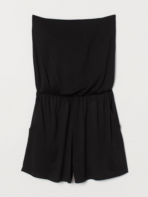 Комбинезоны H&M модель 57740 Фото