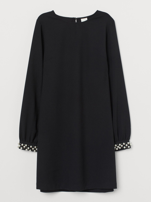 Сукні H&M модель 57728 Фото