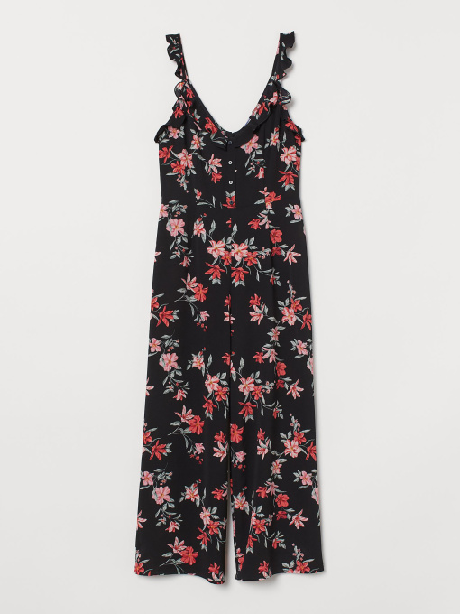 Комбінезони H&M модель 59072 Фото