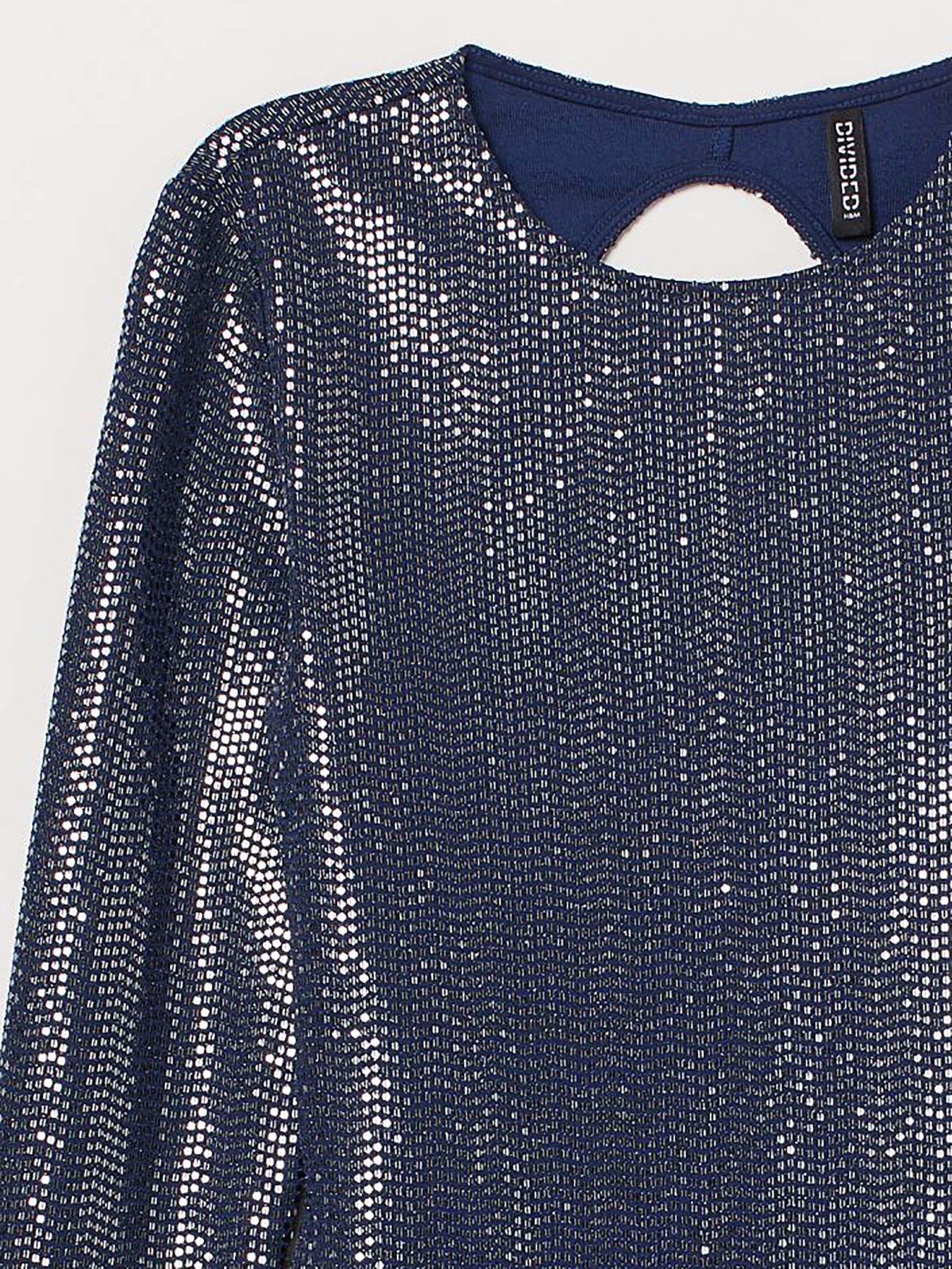 Сукні H&M модель 59073 Фото