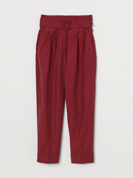 Штани H&M модель 59102 Фото