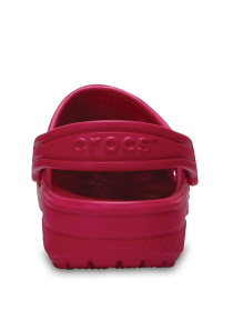 Шлёпанцы Crocs модель 204536Cdy Фото