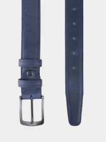 Ремни Pellagio модель 35311-03 Фото