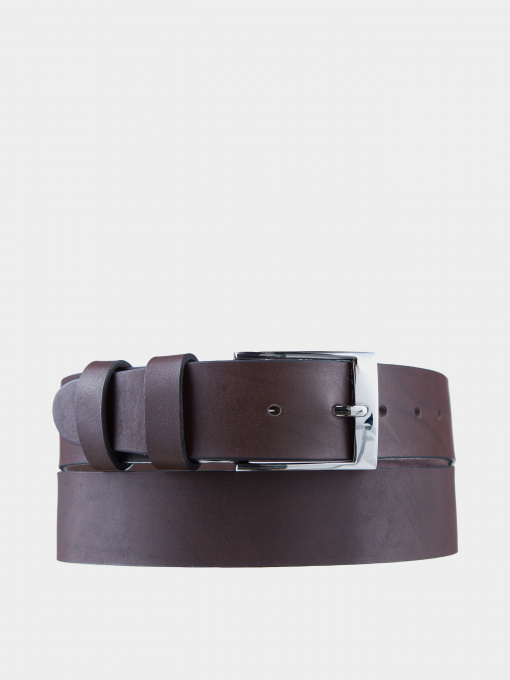 Ремни Pellagio модель 40-2 Фото