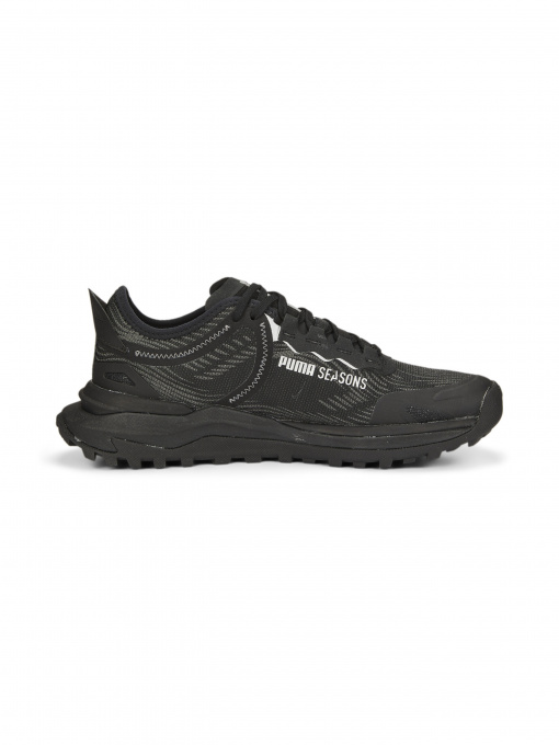 Кроссовки PUMA Voyage Nitro 2 модель 376919 Фото