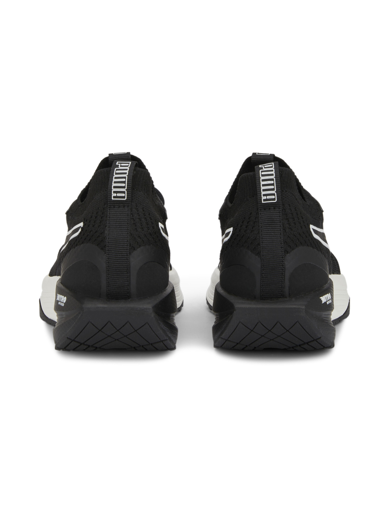 Кросівки PUMA PWR XX Nitro Luxe Wn s модель 377892 Фото