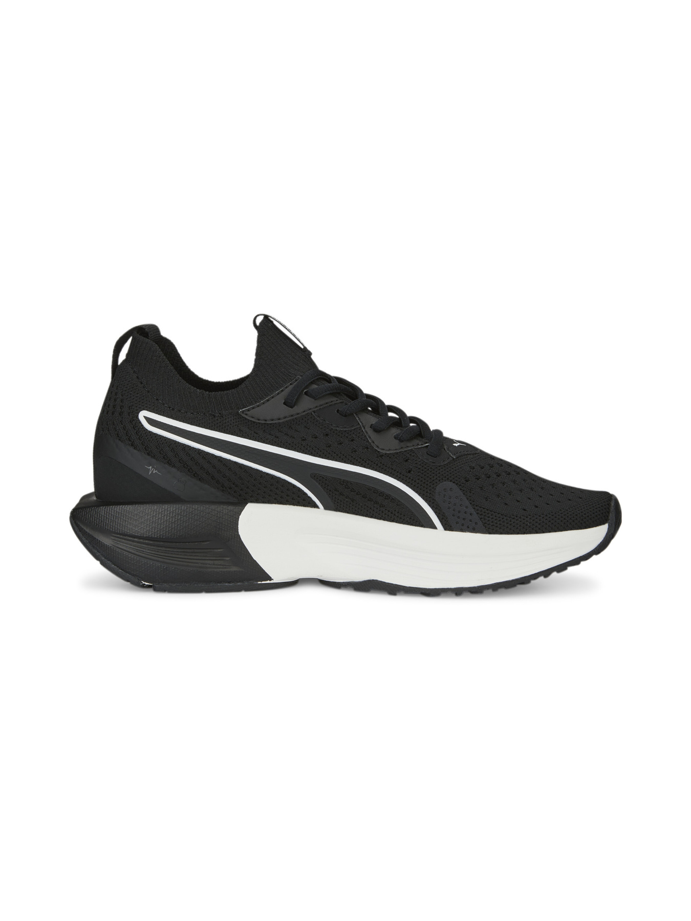 Кросівки PUMA PWR XX Nitro Luxe Wn s модель 377892 Фото