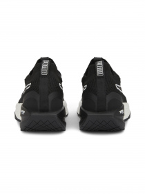 Кросівки PUMA PWR XX Nitro Luxe Wn s модель 377892 Фото