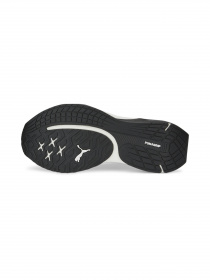 Кросівки PUMA PWR XX Nitro Luxe Wn s модель 377892 Фото