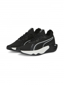 Кросівки PUMA PWR XX Nitro Luxe Wn s модель 377892 Фото