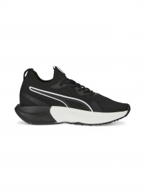 Кросівки PUMA PWR XX Nitro Luxe Wn s модель 377892 Фото