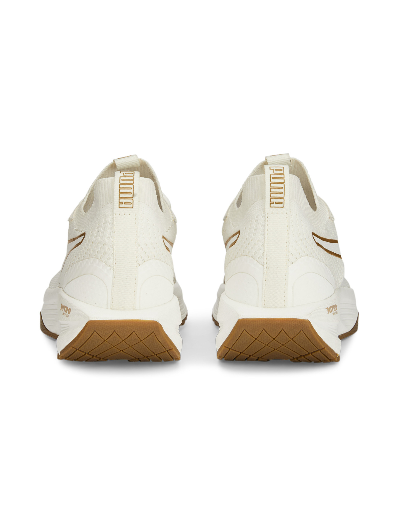 Кросівки PUMA PWR XX Nitro Luxe Wn s модель 377892 Кросівки PUMA PWR XX Nitro Luxe Wn s модель 377892 Фото