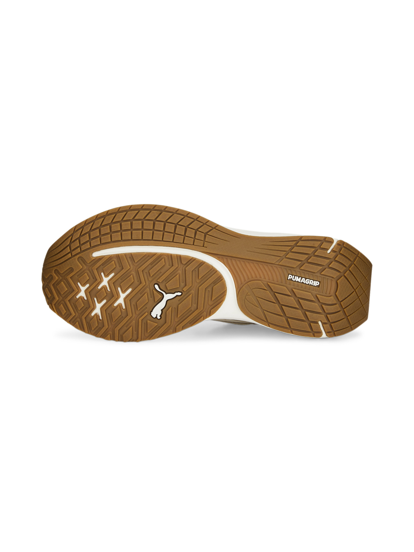 Кросівки PUMA PWR XX Nitro Luxe Wn s модель 377892 Кросівки PUMA PWR XX Nitro Luxe Wn s модель 377892 Фото