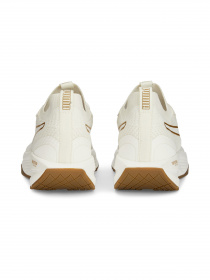 Кросівки PUMA PWR XX Nitro Luxe Wn s модель 377892 Фото