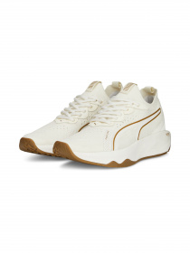 Кросівки PUMA PWR XX Nitro Luxe Wn s модель 377892 Фото
