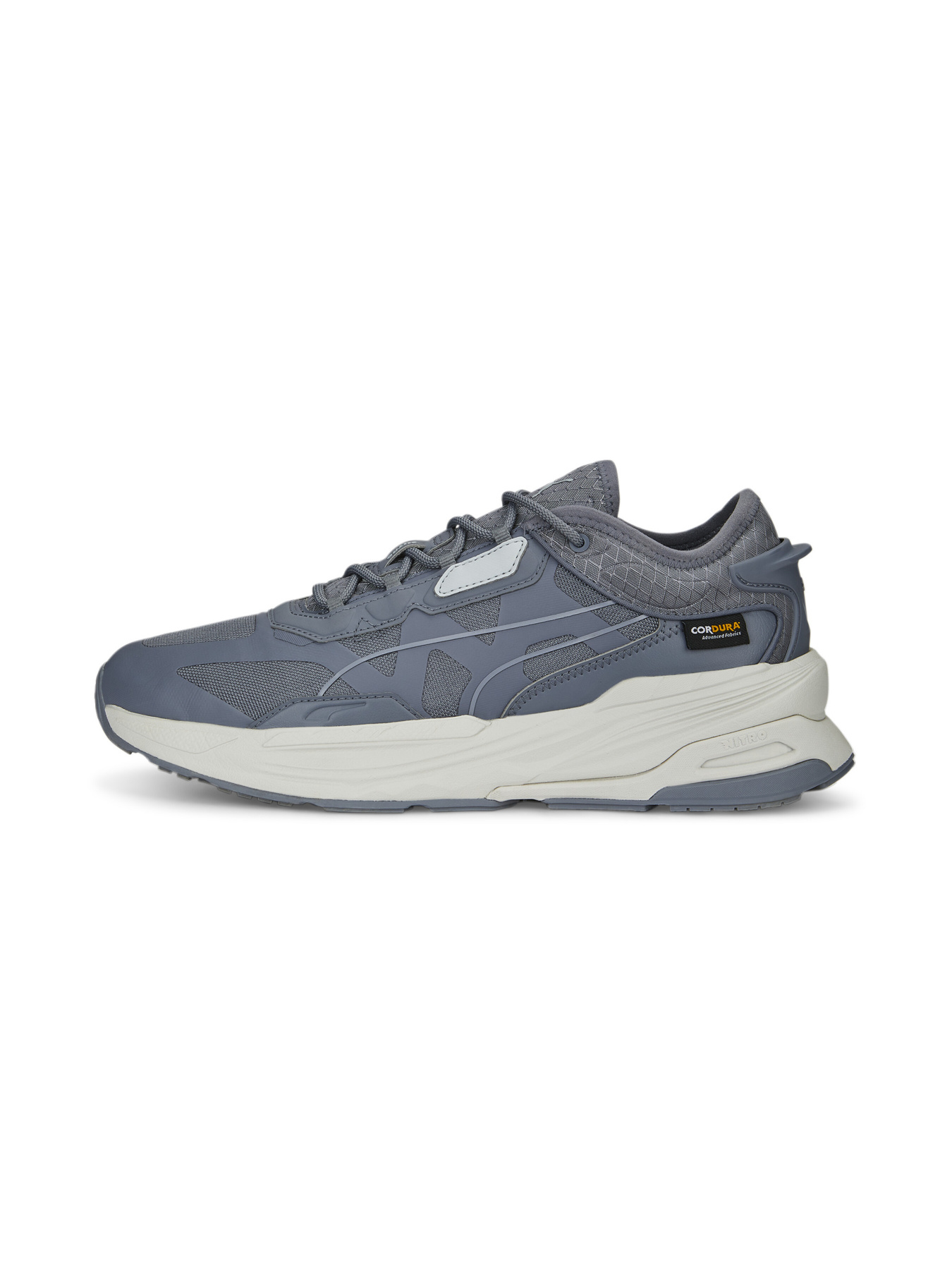 Кросівки PUMA Extent Nitro Cordura модель 391231 Фото