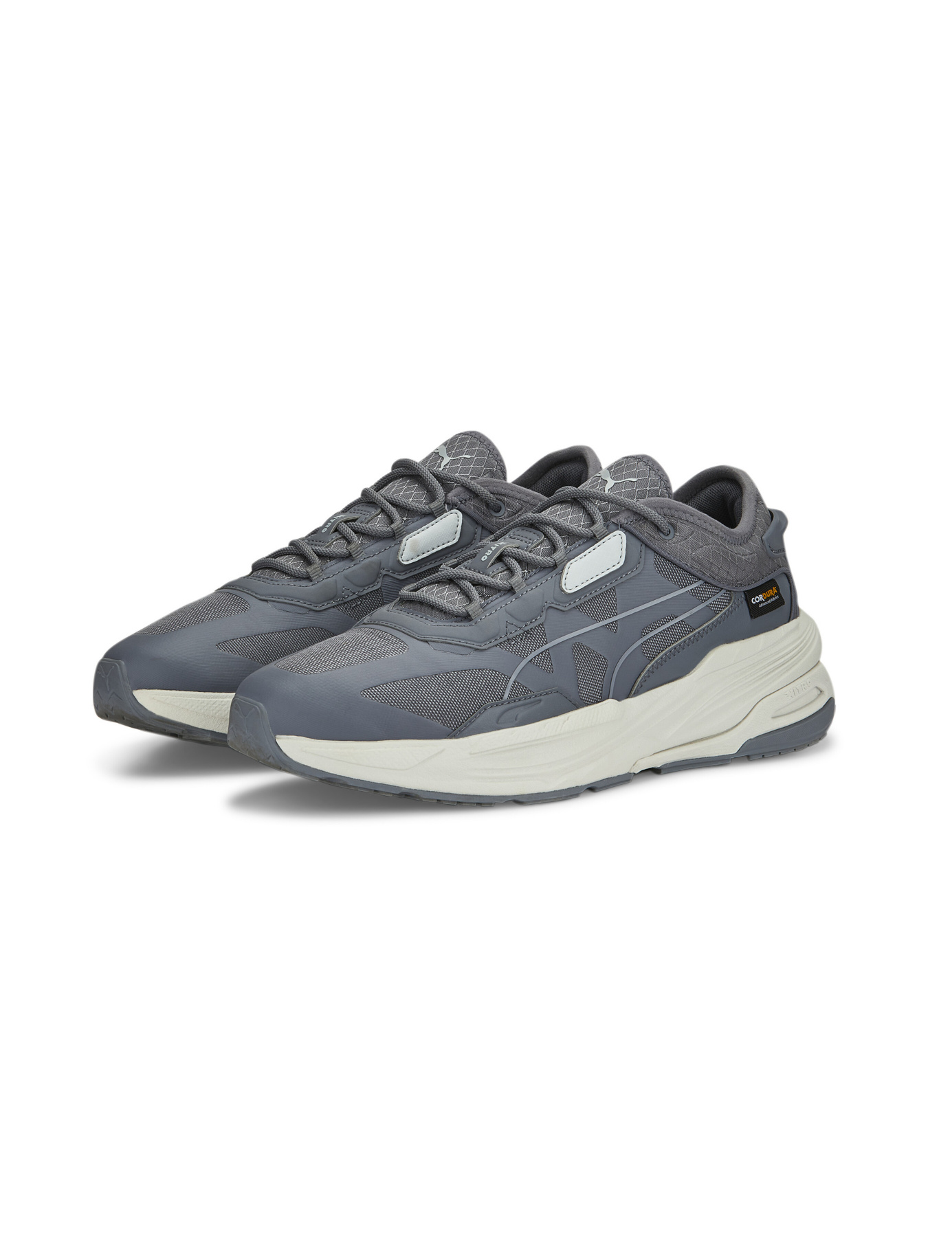 Кросівки PUMA Extent Nitro Cordura модель 391231 Фото
