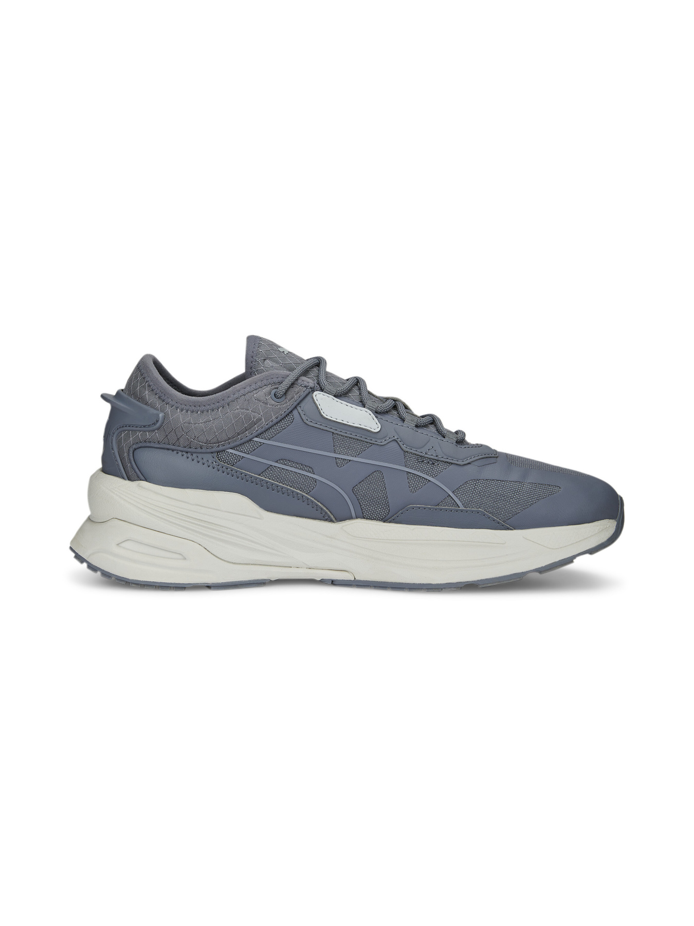 Кросівки PUMA Extent Nitro Cordura модель 391231 Фото