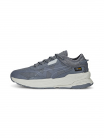 Кросівки PUMA Extent Nitro Cordura модель 391231 Фото