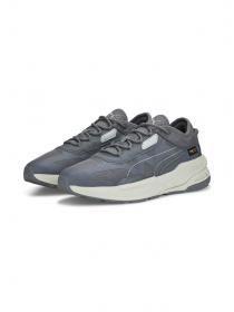 Кросівки PUMA Extent Nitro Cordura модель 391231 Фото