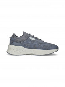 Кросівки PUMA Extent Nitro Cordura модель 391231 Фото