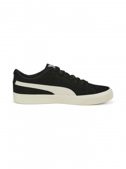 Кросівки PUMA Suede Skate Nitro OG модель 386600 Фото