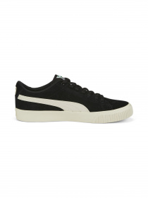 Кросівки PUMA Suede Skate Nitro OG модель 386600 Фото