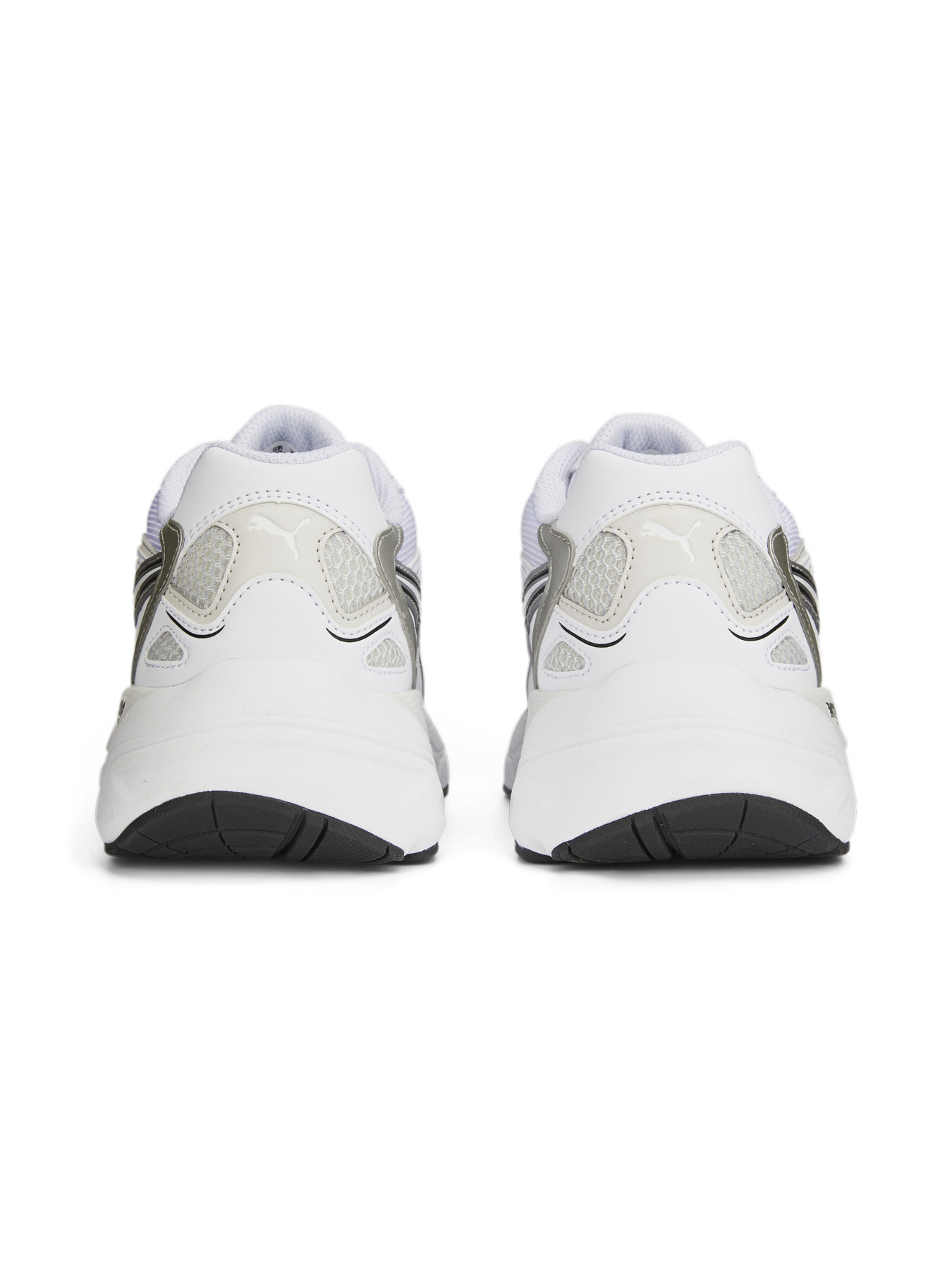 Кроссовки PUMA Teveris Nitro Noughties модель 388920 Фото