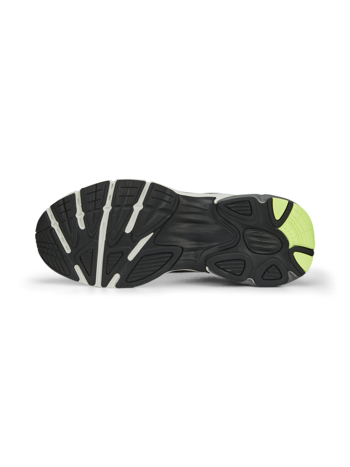 Кроссовки PUMA Teveris Nitro Noughties модель 388920 Фото