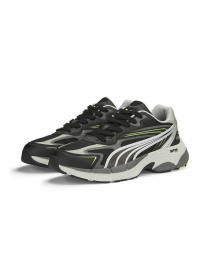 Кроссовки PUMA Teveris Nitro Noughties модель 388920 Фото
