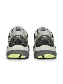 Кроссовки PUMA Teveris Nitro Noughties модель 388920 Фото